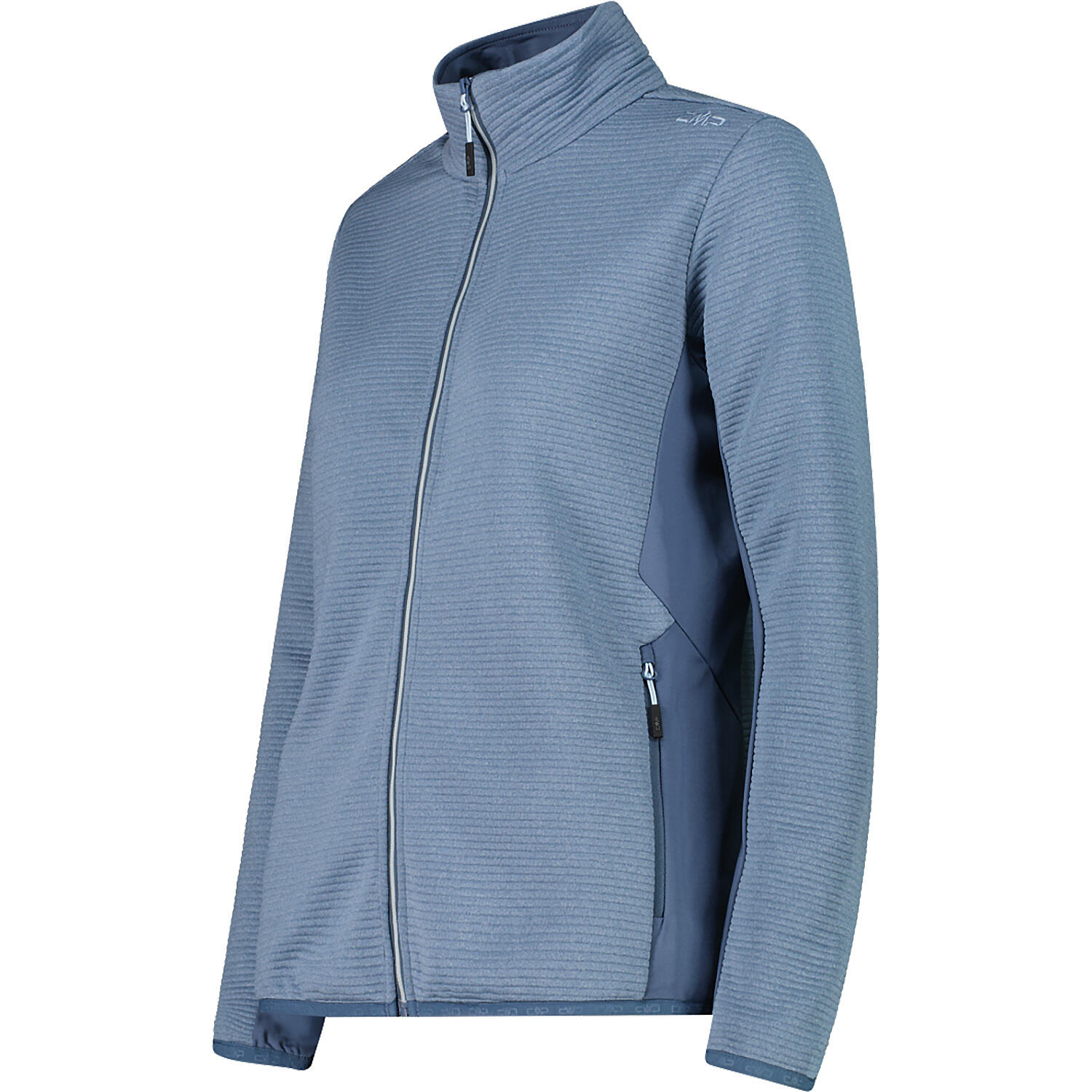 Damen Unterjacke JACKET 3/3