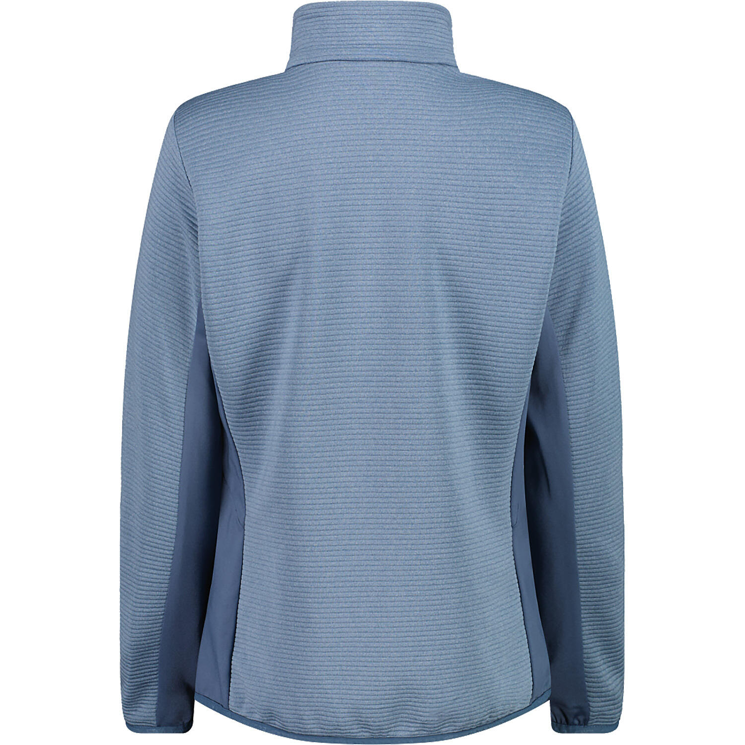 Damen Unterjacke JACKET 2/3