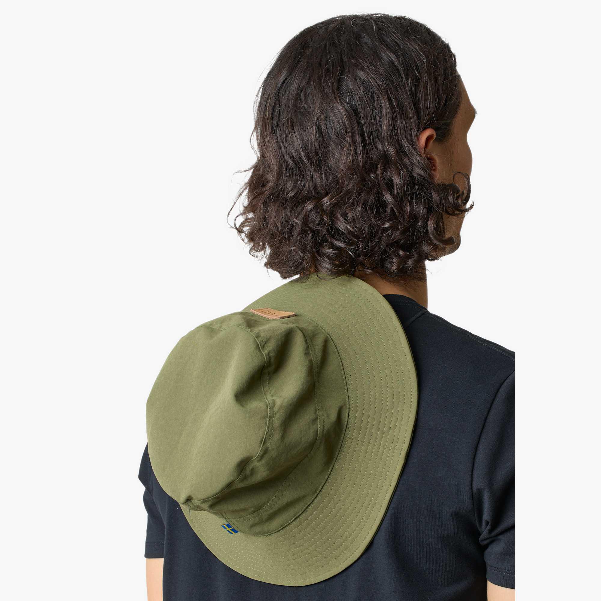 Sombrero unisex Lofoten Fisherman Hat 3/5