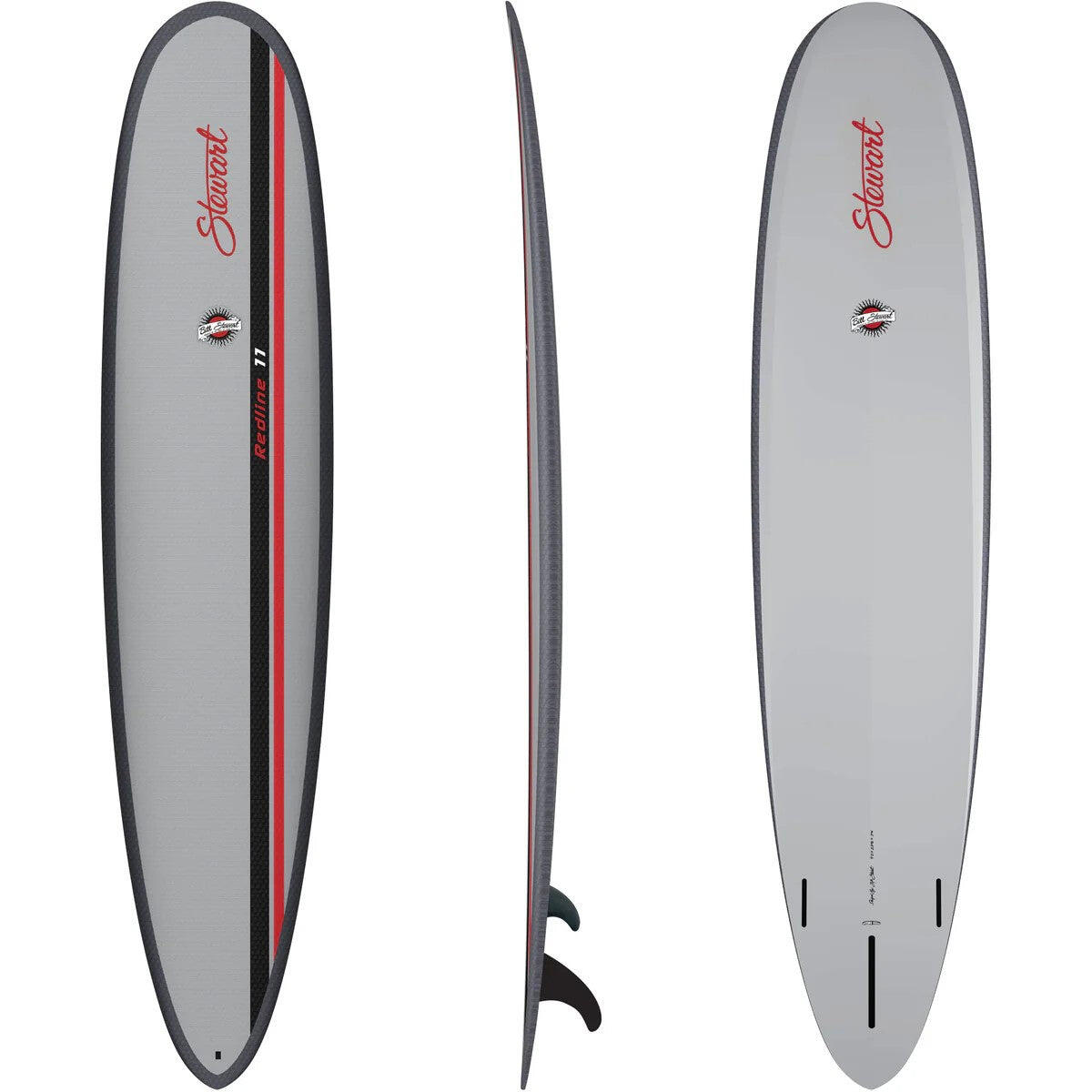 STEWART SURFBOARDS picture