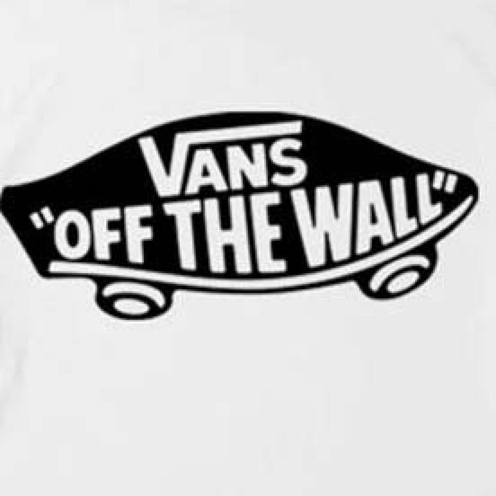 Camisetas Hombre Vans Vn000sydyb21 3/5