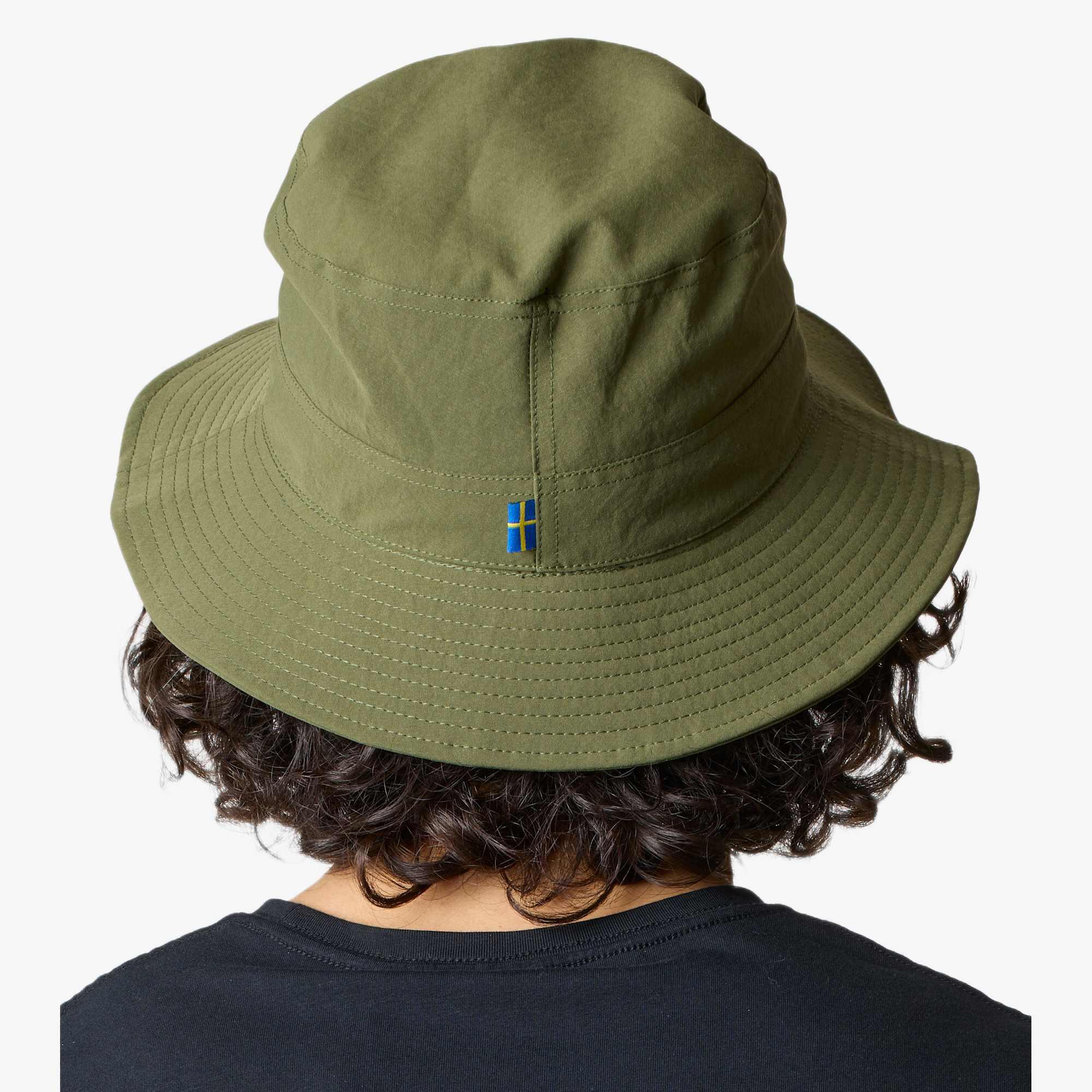 Sombrero unisex Lofoten Fisherman Hat 2/5
