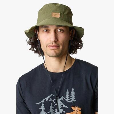 Cappello unisex Lofoten Fisherman Hat