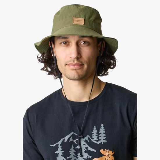 Chapeau pêche Lofoten Fisherman Hat Unisexe