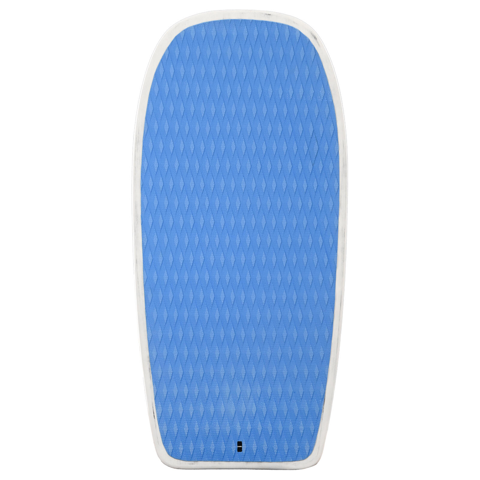 F2  Pumpfoilboard Foil Board V2 10,4L 90cm Blau 2/3