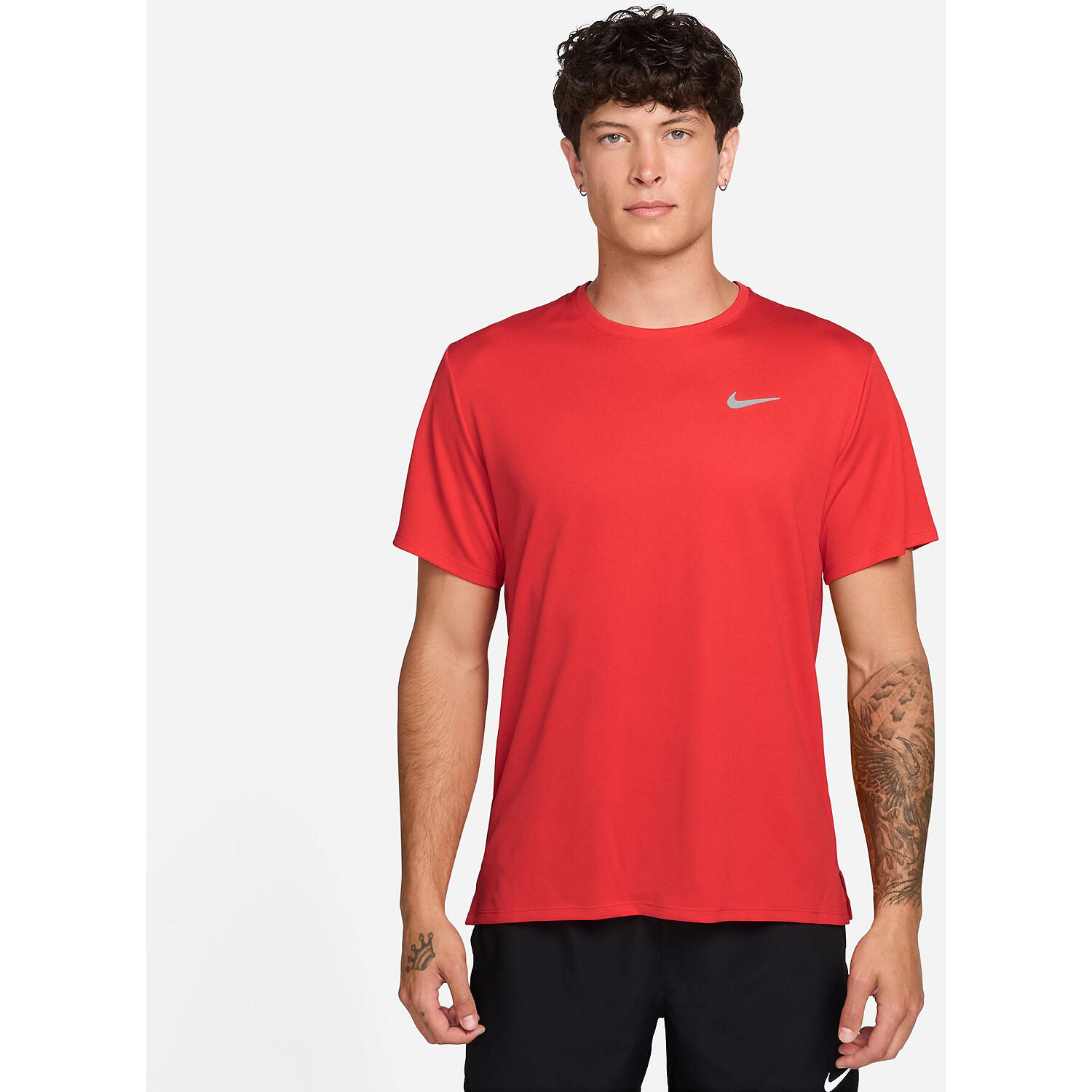 NIKE picture