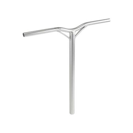 MGP Madd Gear MFX Aero Ersatz Lenker Bar für Stunt Scooter