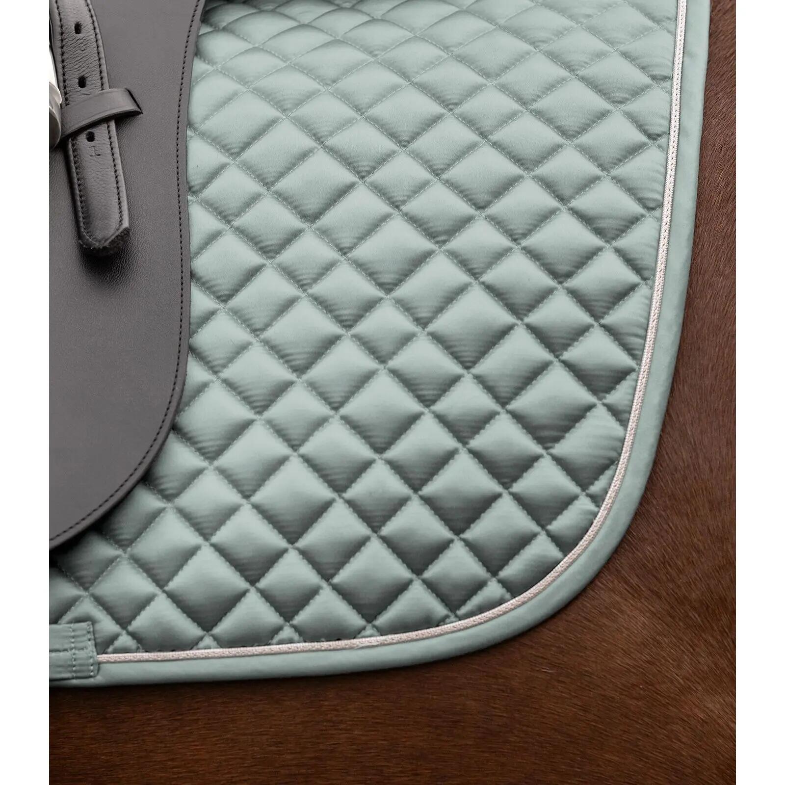 Tapis de selle pour cheval Waldhausen Felix Glam 2/2