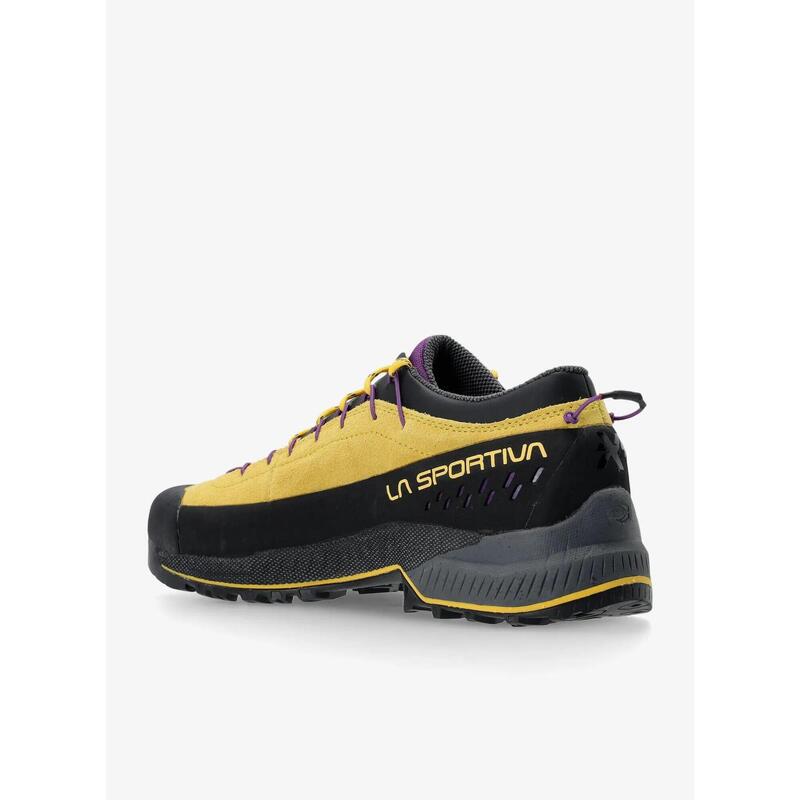 Buty trekkingowe męskie niskie Tx4 Evo