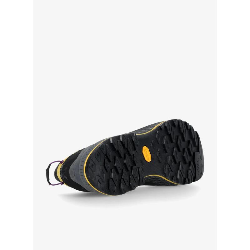 Buty trekkingowe męskie niskie Tx4 Evo