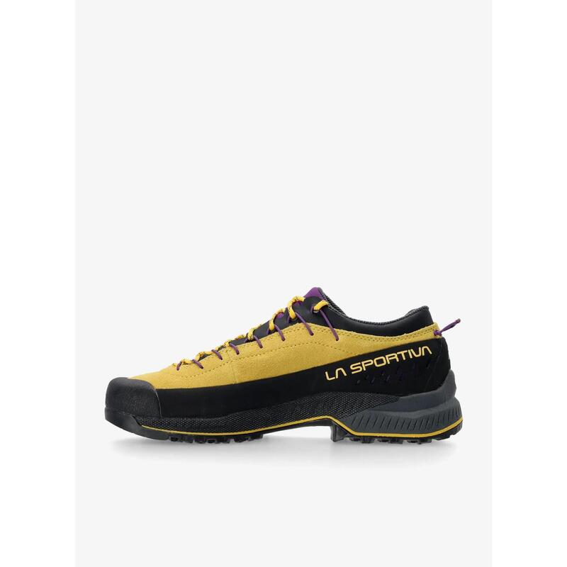 Buty trekkingowe męskie niskie Tx4 Evo