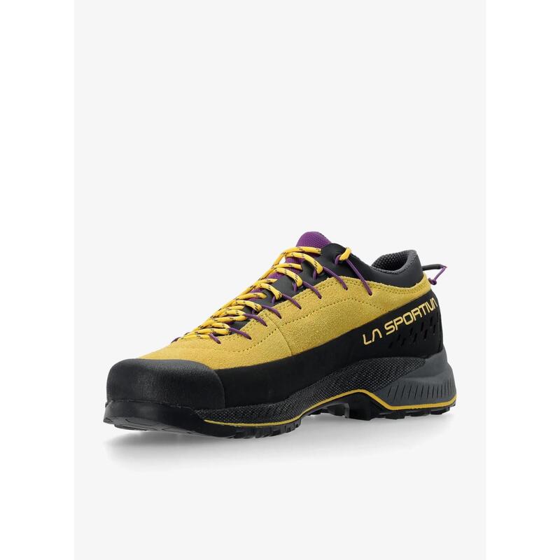 Buty trekkingowe męskie niskie Tx4 Evo