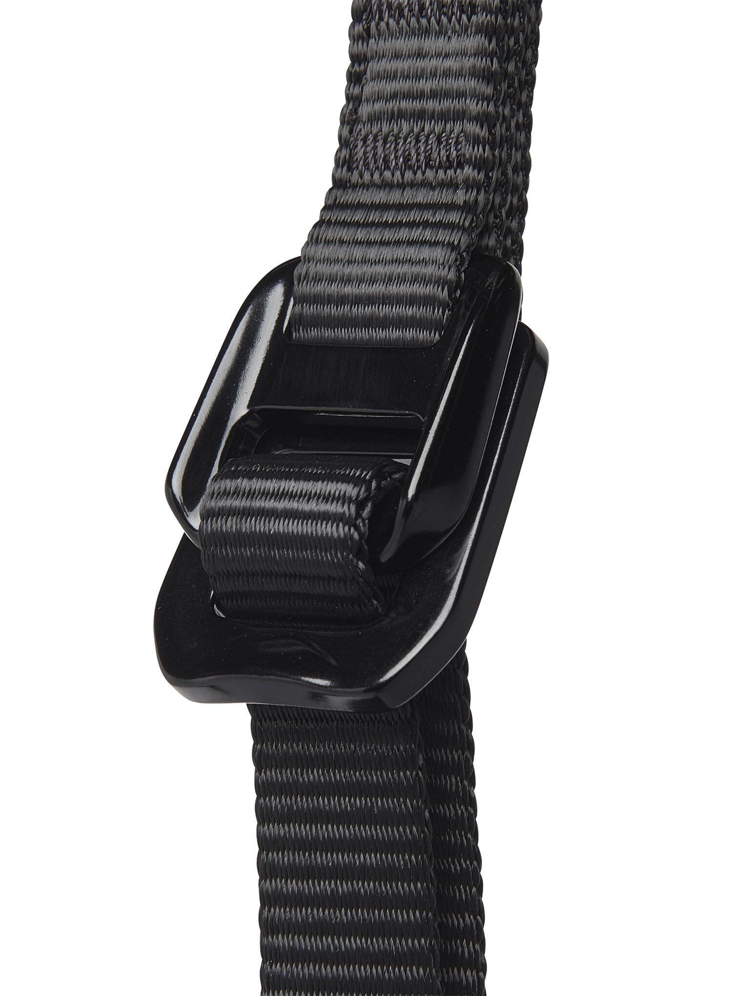Pętla do podchodzenia Black Diamond Speed Step Aider 3/3