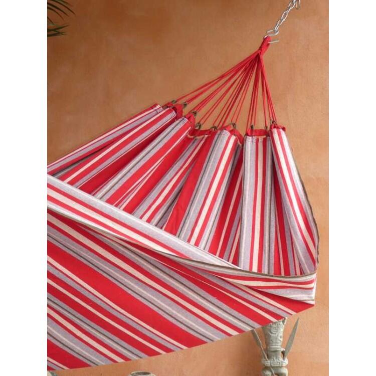Rede Tropical - Rede CARIBE L Osiris 5/5