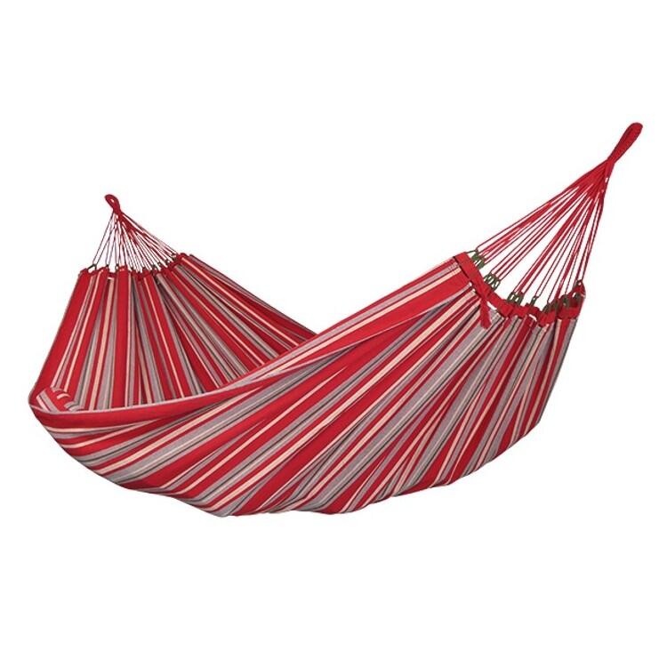 Tropical Hamac - CARIBE XL Osiris hammock