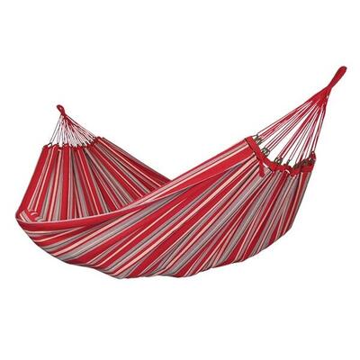 Tropical hamac - caribe xl osiris hangmat