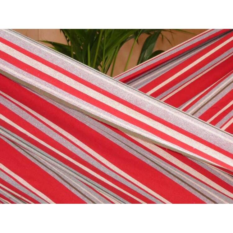 Rede Tropical - Rede CARIBE L Osiris 4/5