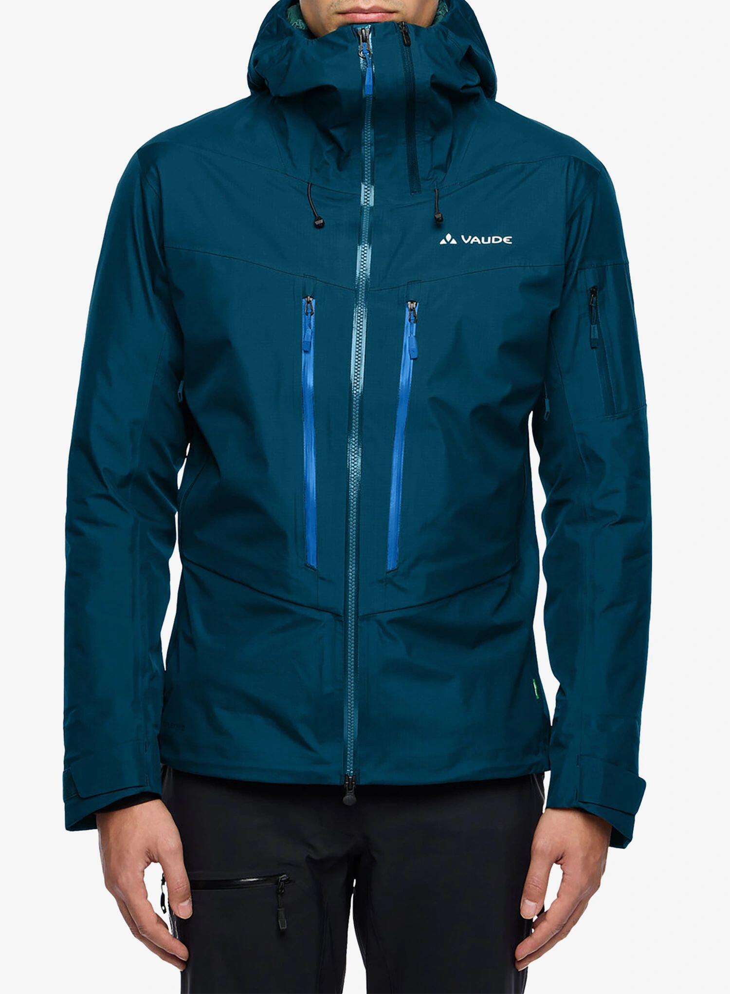 VAUDE picture