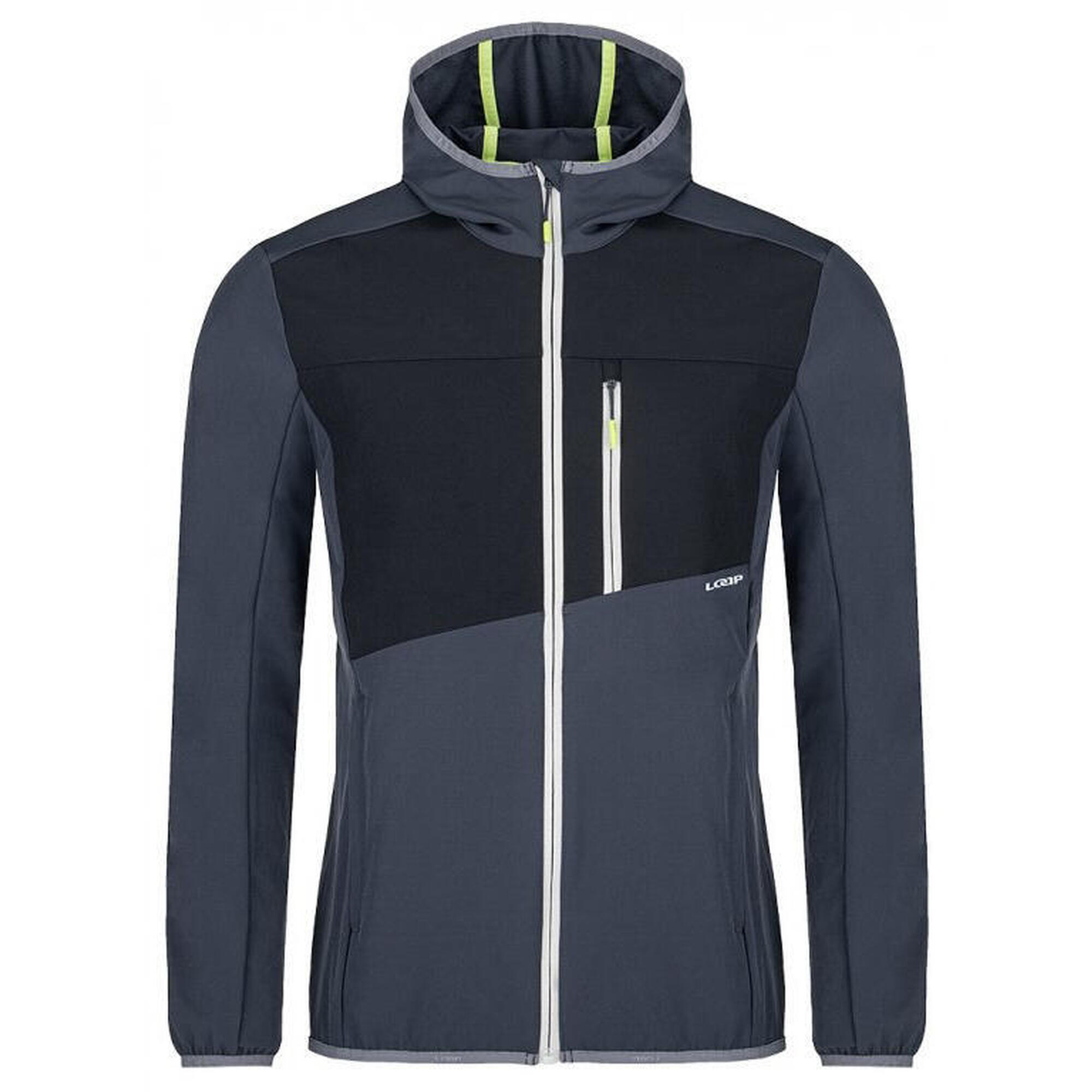 e6a43f87-8d38-47cd-ac17-da6894982d12_c251c163