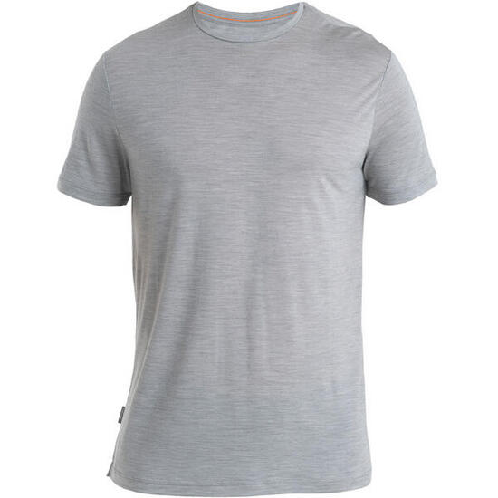 Shirt 125 Cool-Lite Sphere II