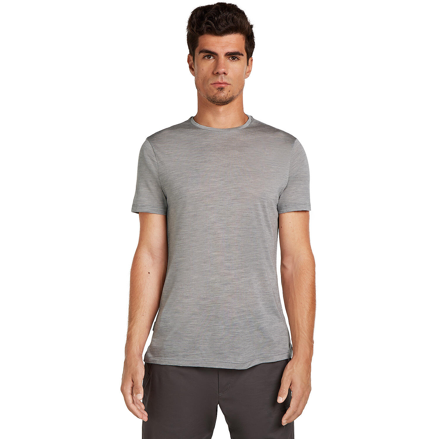 Herren Shirt 125 Cool-Lite Sphere II 3/5