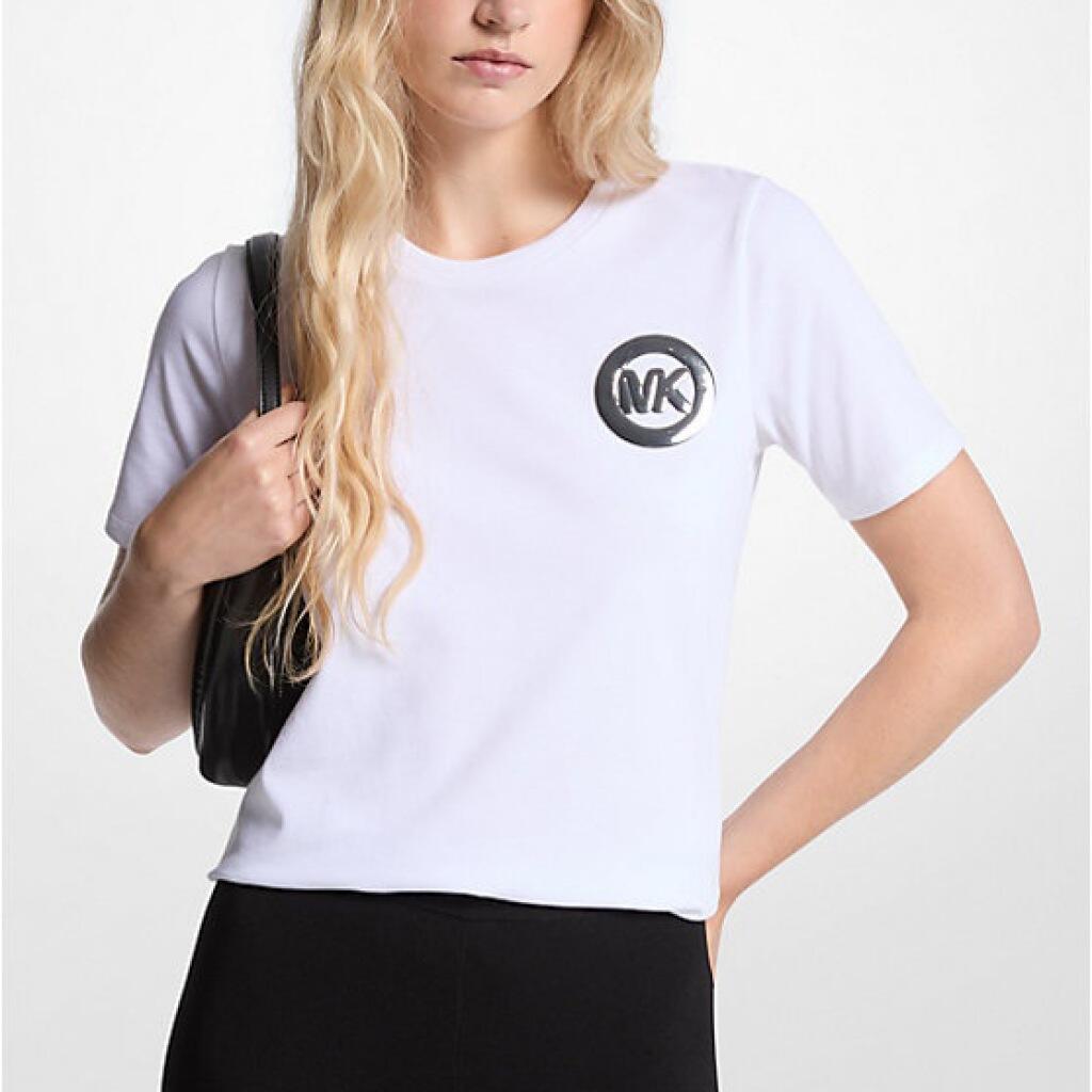 MICHAEL KORS ACCESS picture