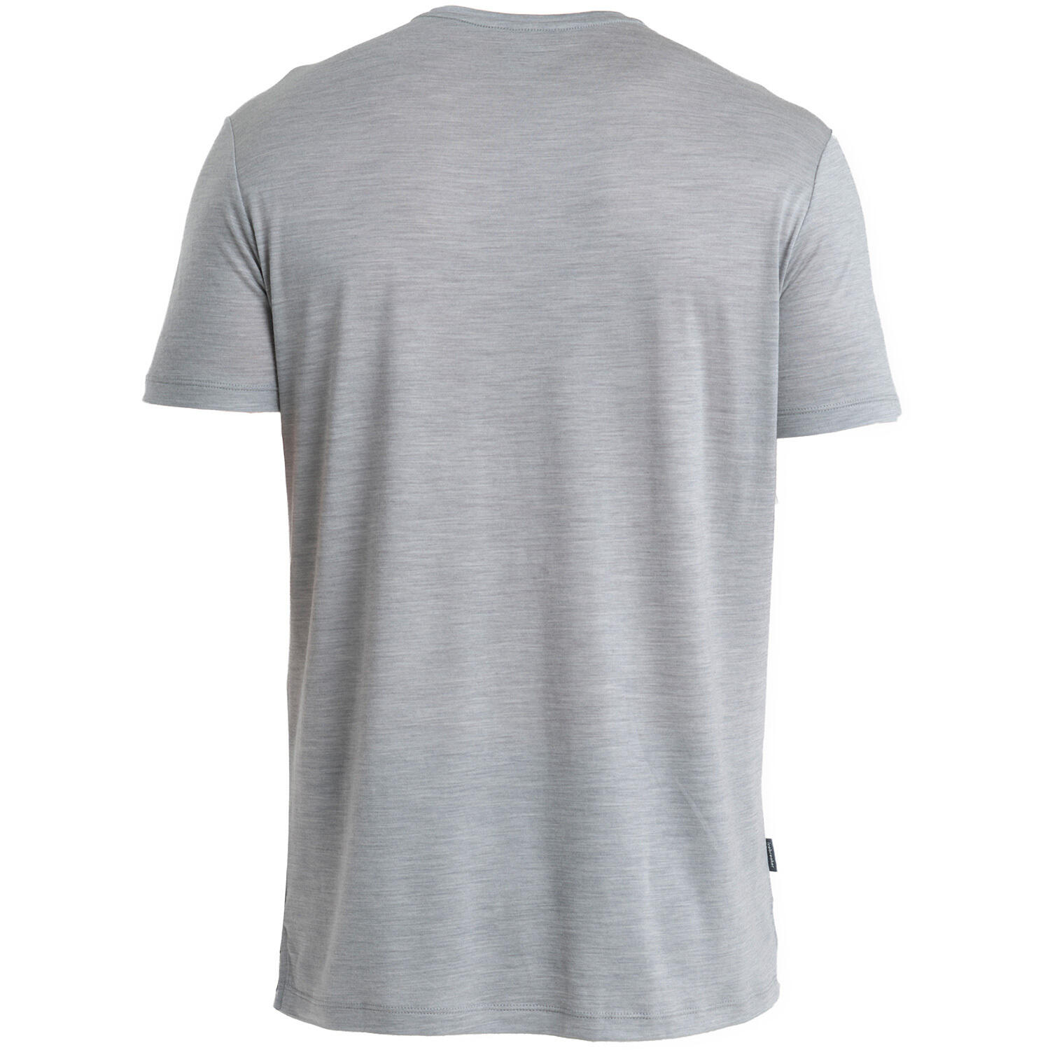 Herren Shirt 125 Cool-Lite Sphere II 2/5