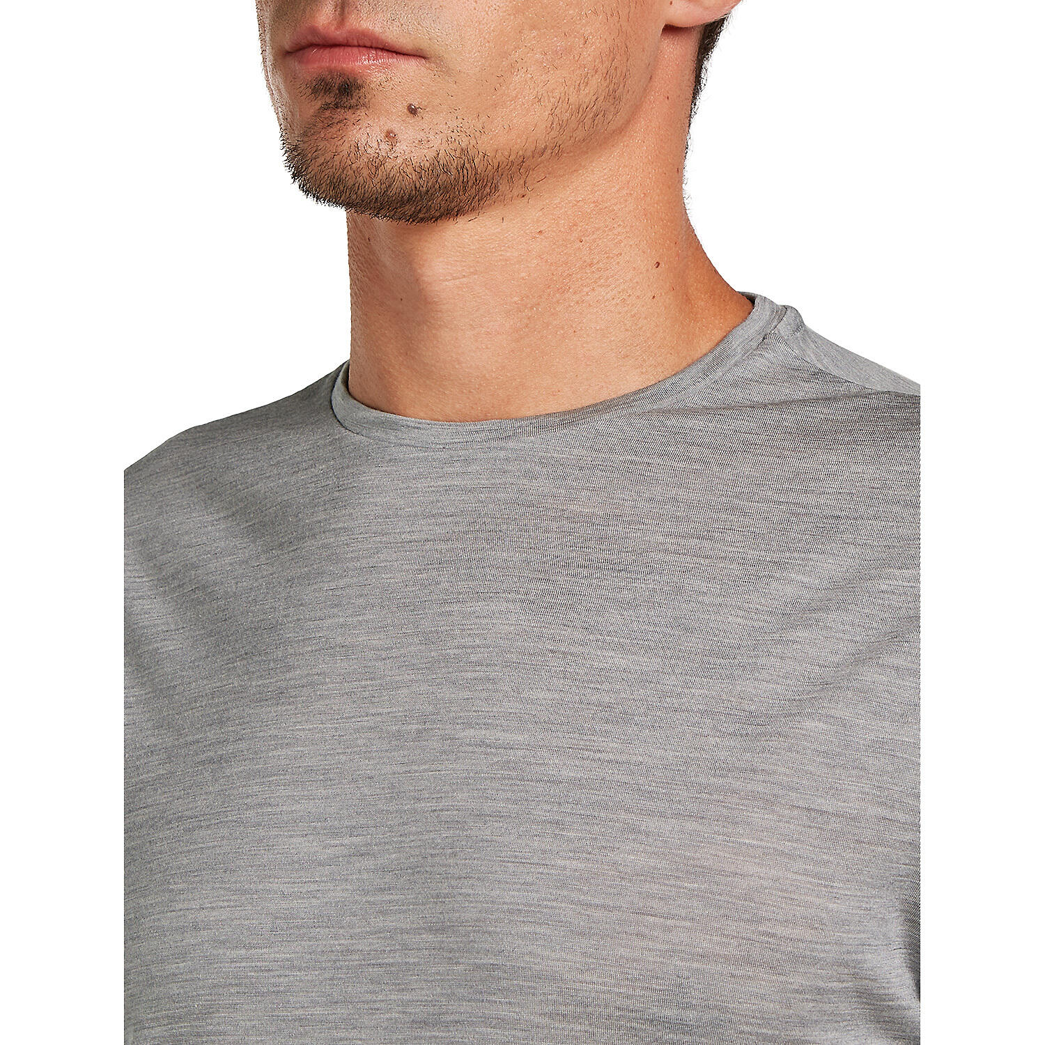 Herren Shirt 125 Cool-Lite Sphere II 5/5