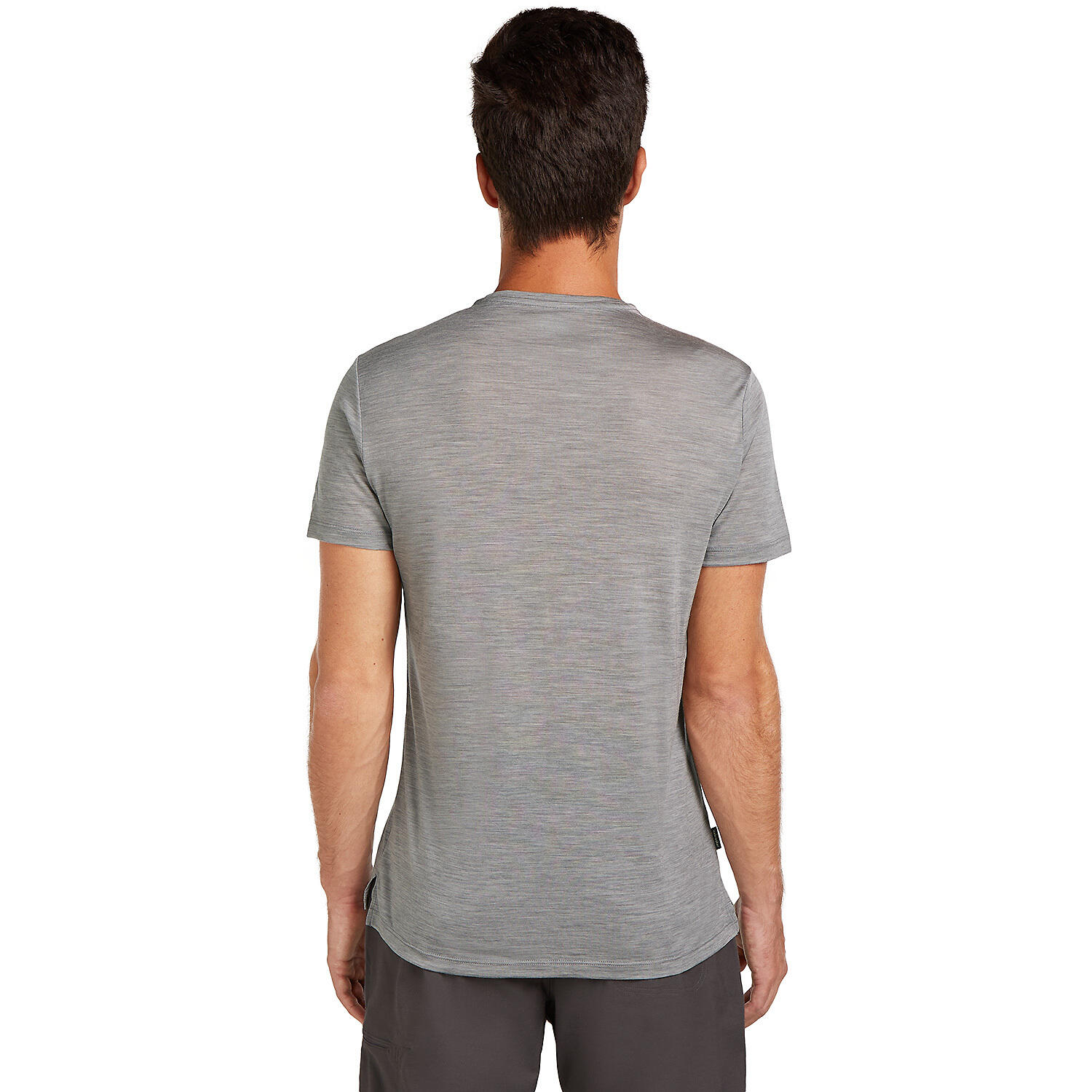 Herren Shirt 125 Cool-Lite Sphere II 4/5
