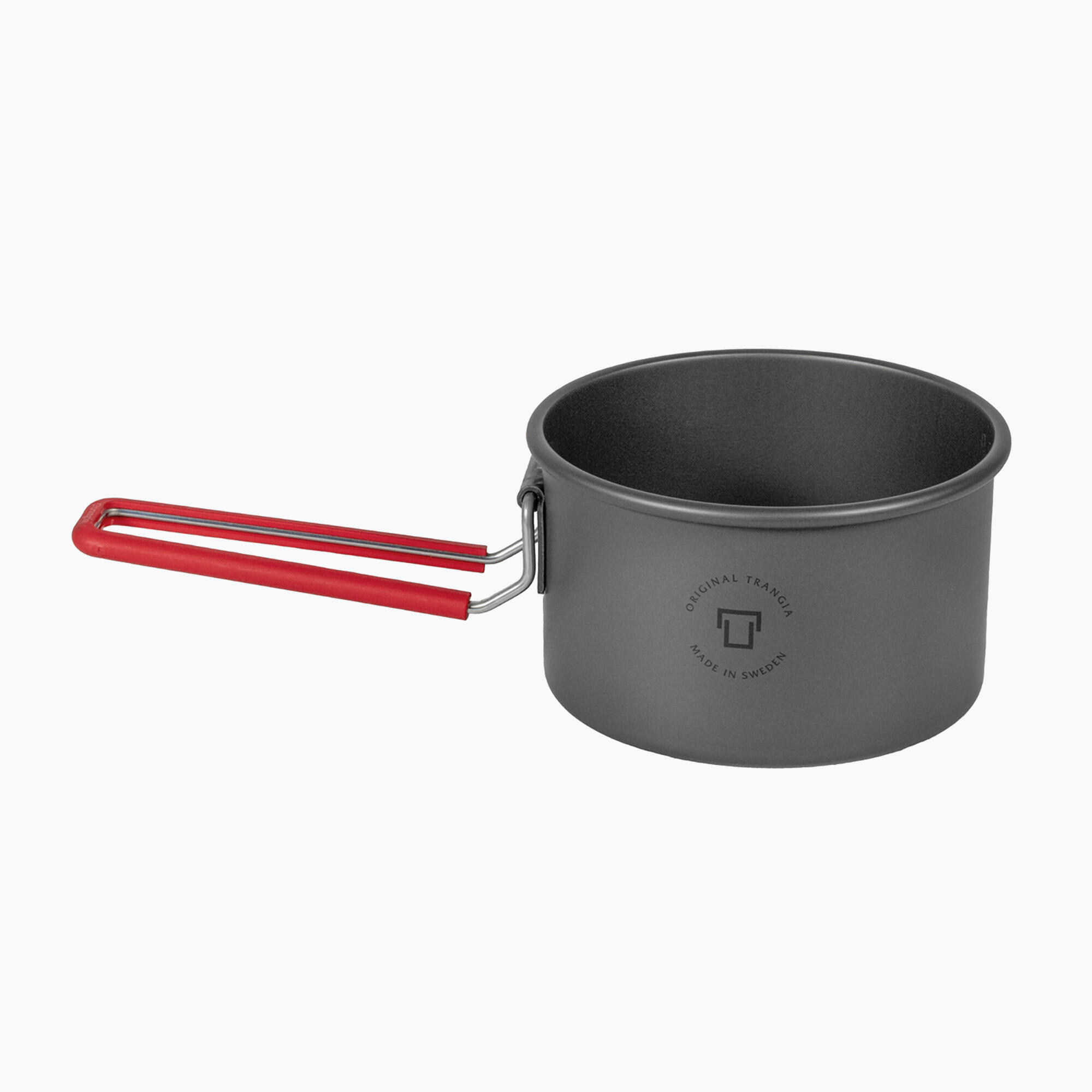 Garnek turystyczny Trangia T-Cup