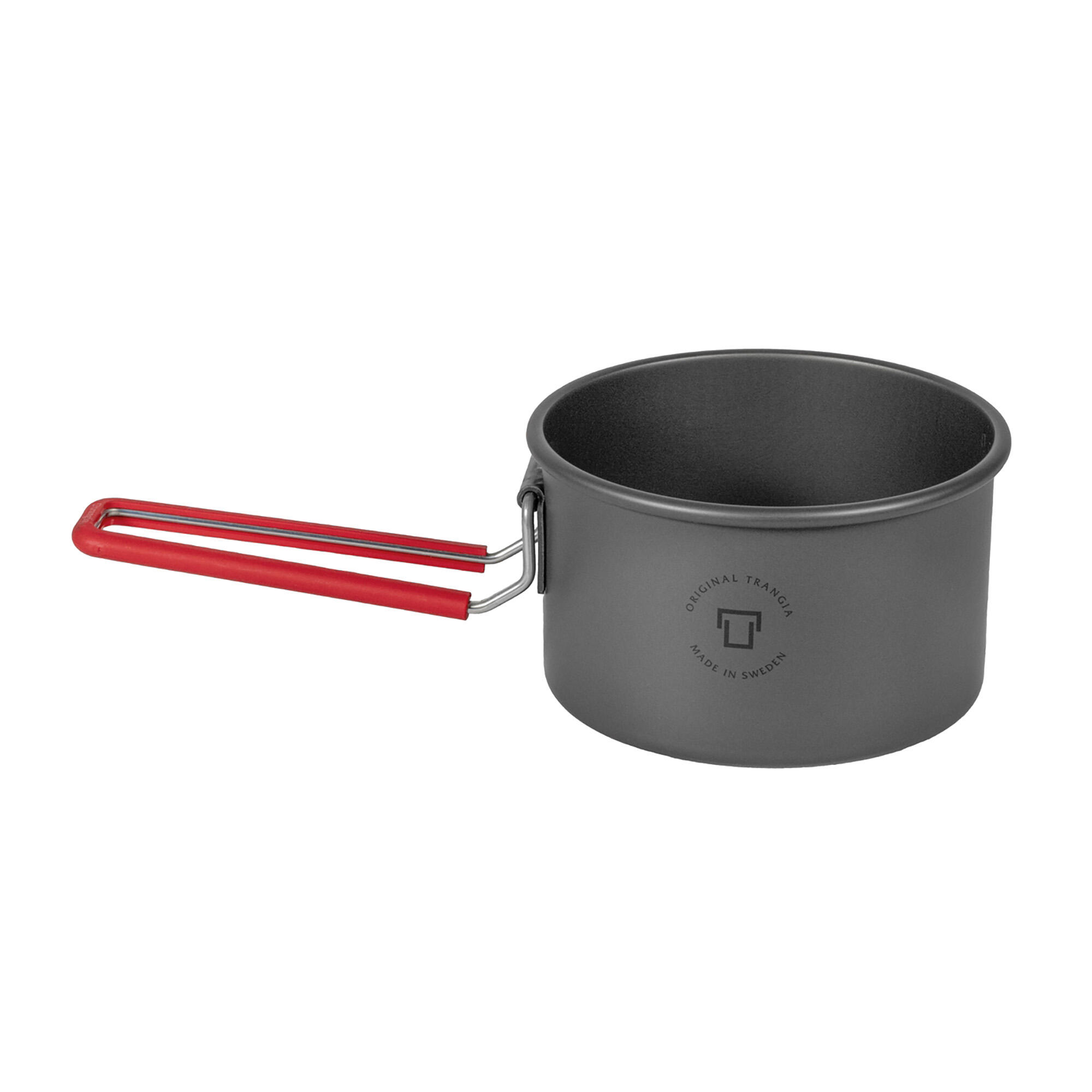 Garnek turystyczny Trangia T-Cup 2/2