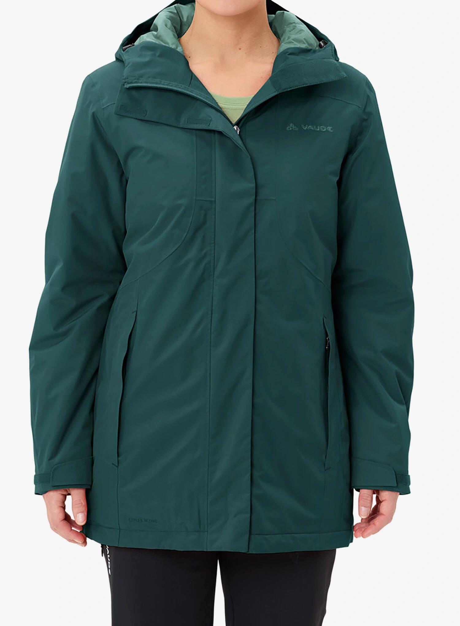 VAUDE picture