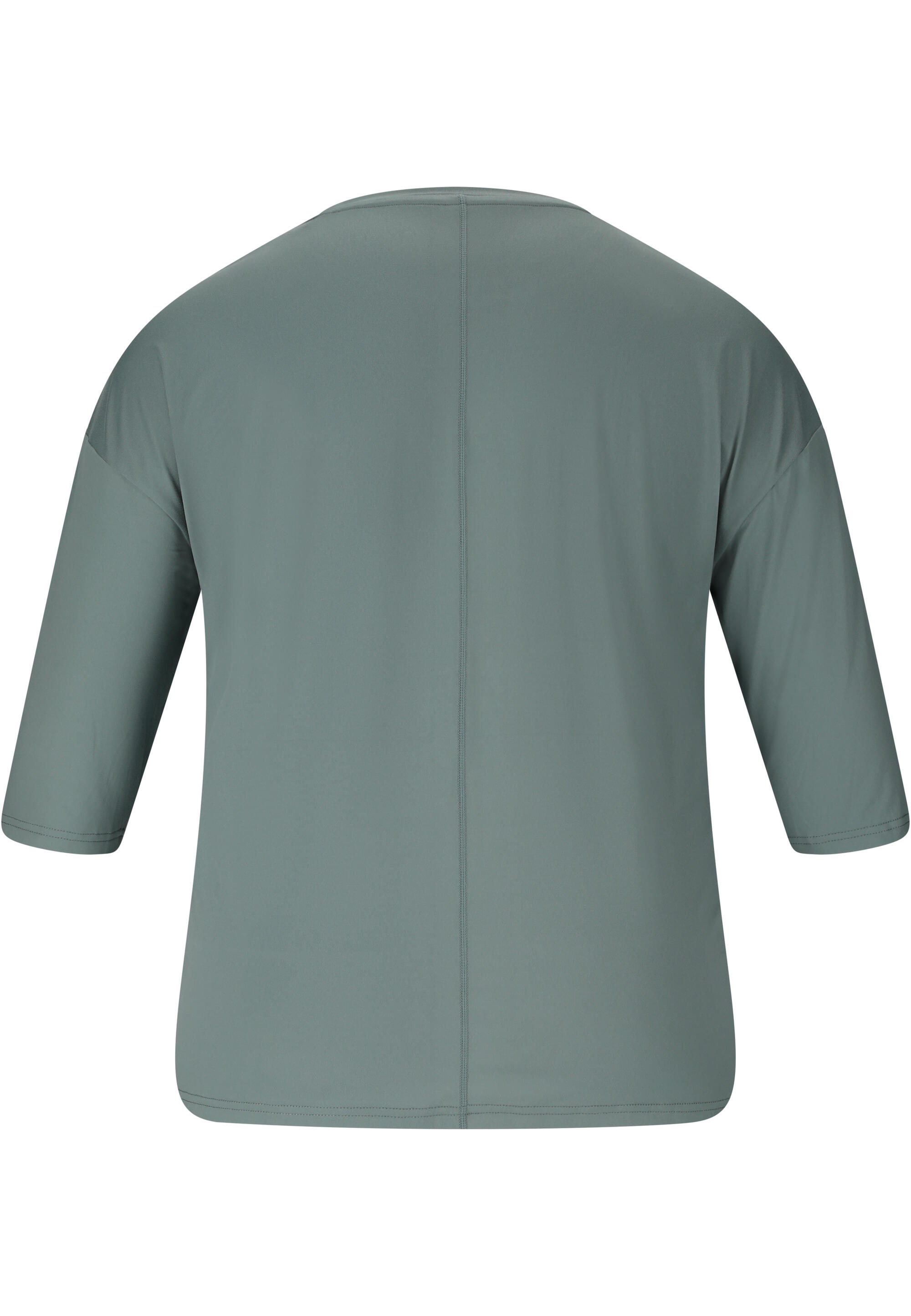 T-shirt Jenirei 2/5