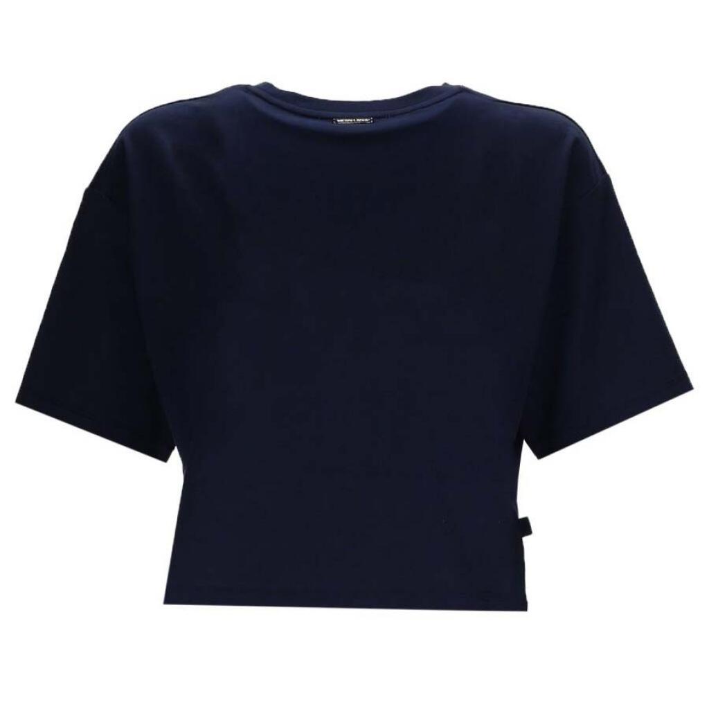 Camisetas Mujer Michael Kors Mr651z797j 2/5