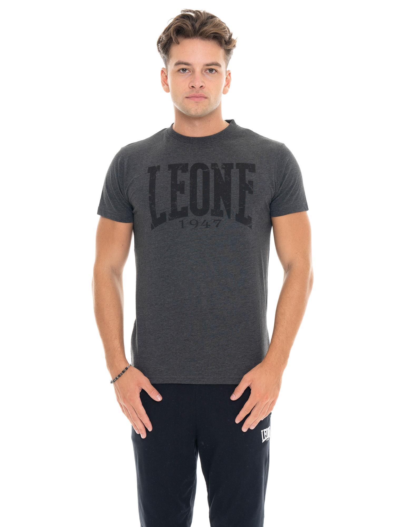 LEONE 1947 APPAREL picture