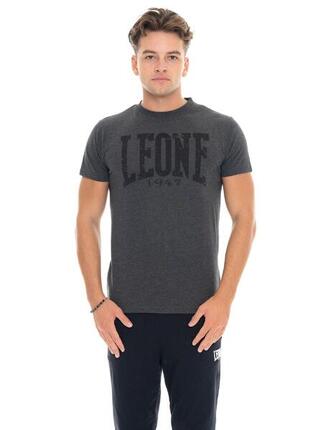 T-shirt homme à manches courtes avec imprimé logo "Iconic Vintage