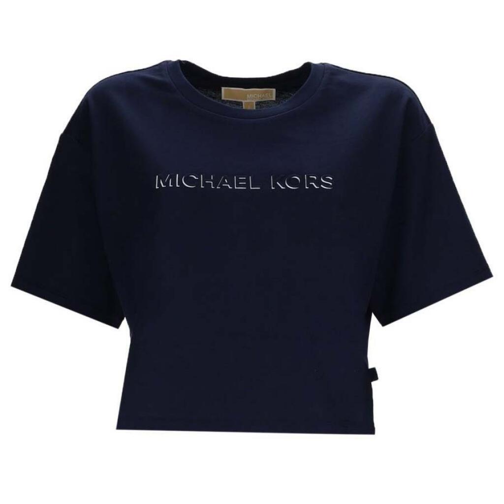 MICHAEL KORS ACCESS picture