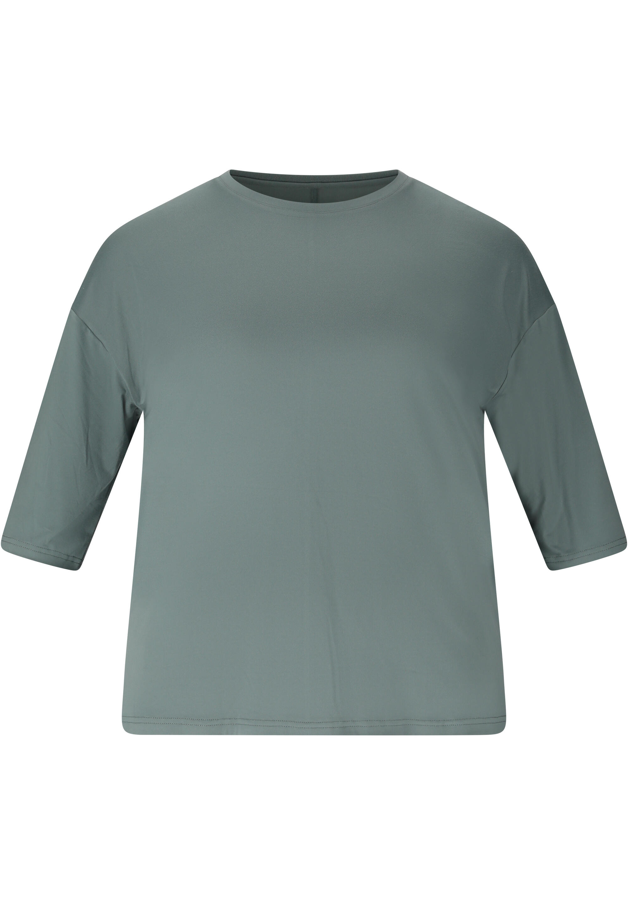 gris / bleu / bleu de prusse clair