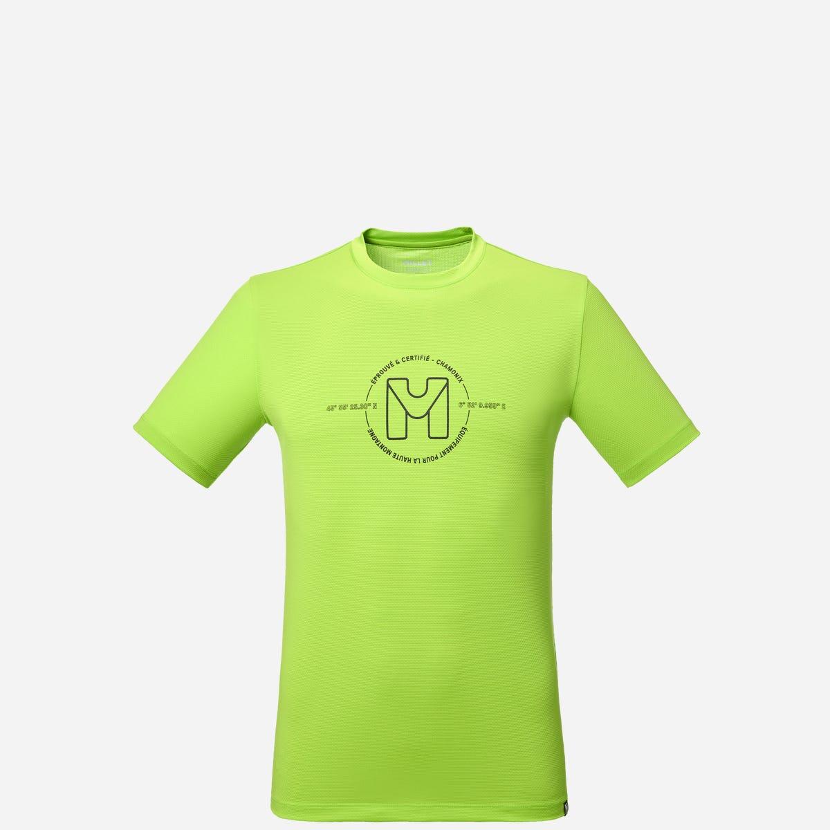 giallo lime