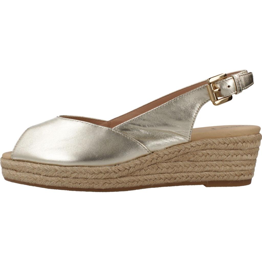 Sandalias Mujer Geox D Iberide 2/5