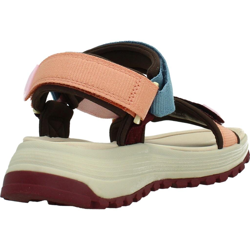 Sandalias Mujer Gioseppo 79256g 3/5