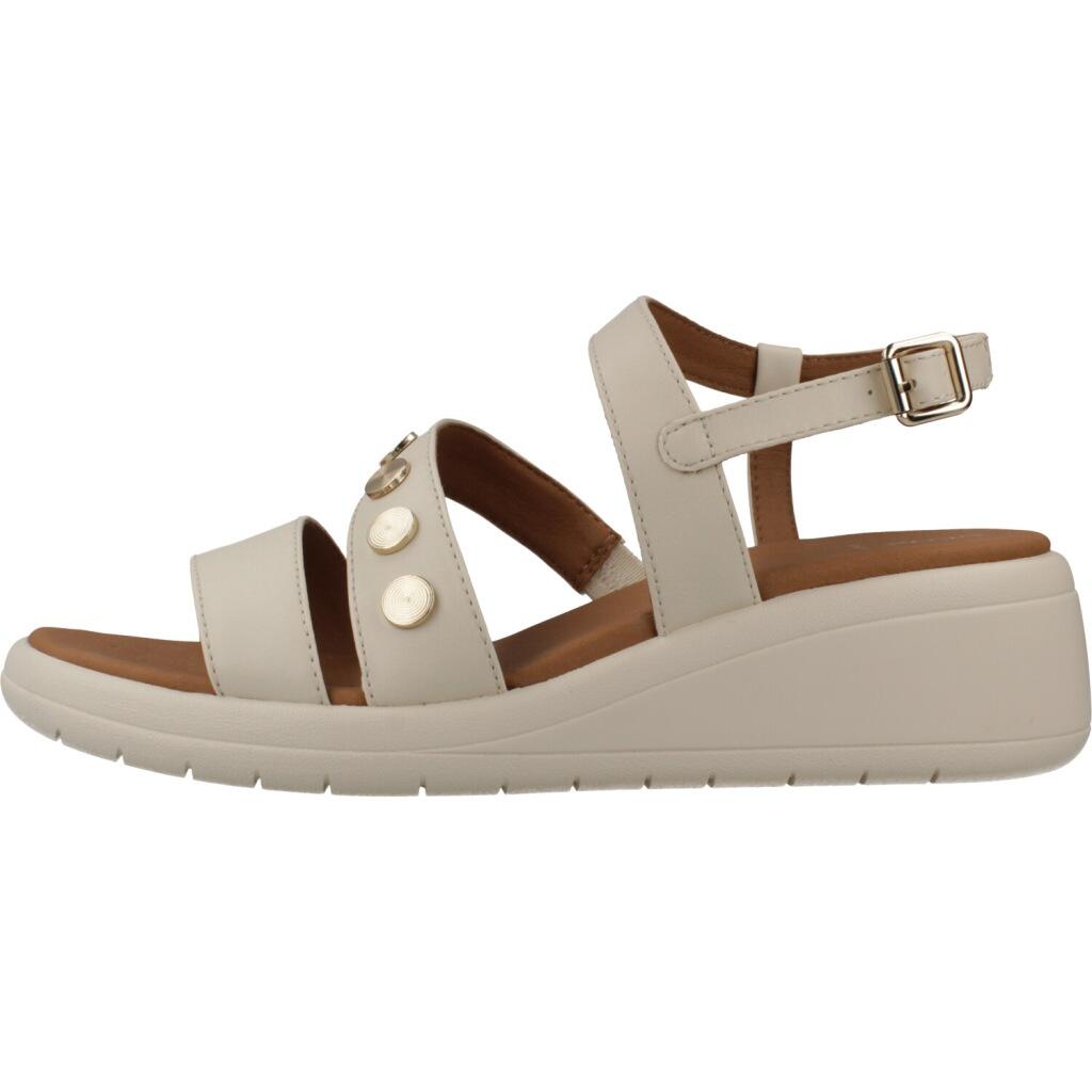 Sandalias Mujer Geox D Meliconia 2/5
