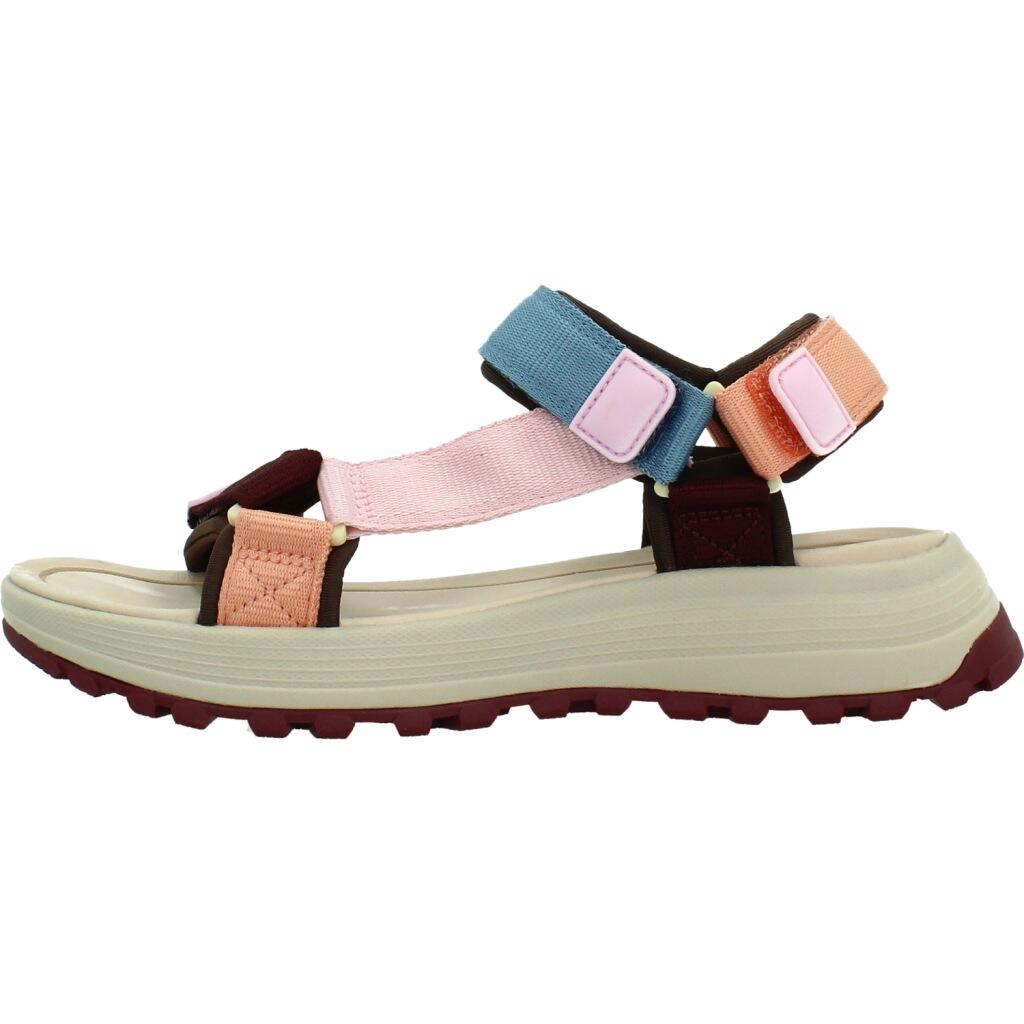 Sandalias Mujer Gioseppo 79256g 2/5