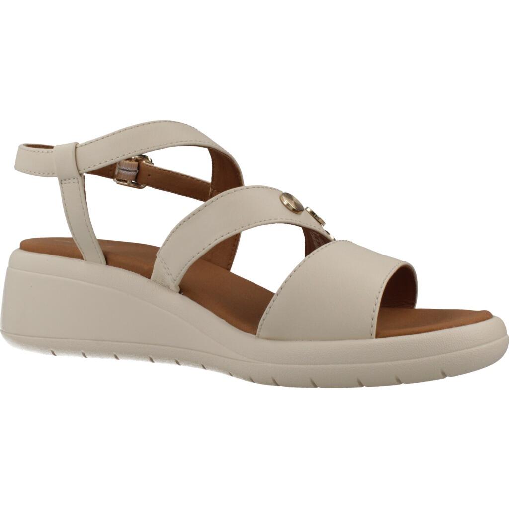 Sandalias Mujer Geox D Meliconia 5/5