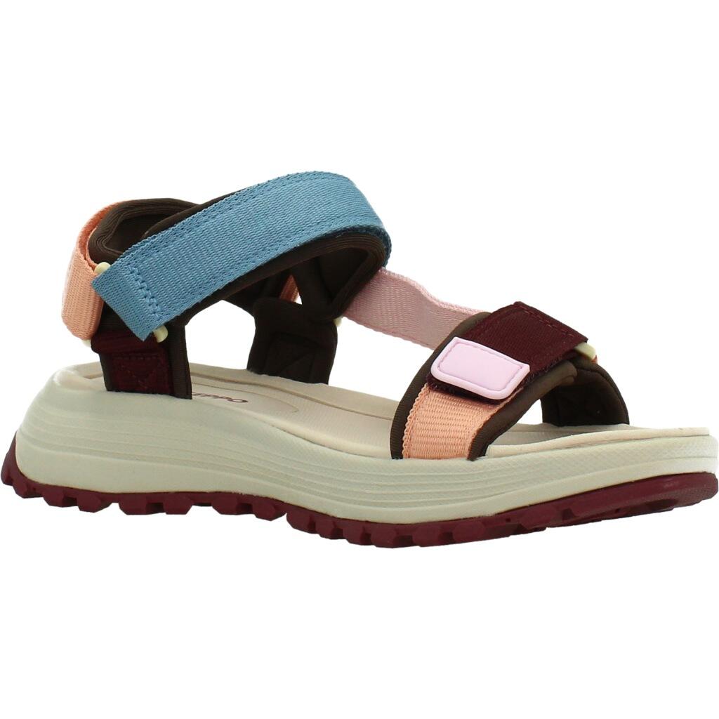 Sandalias Mujer Gioseppo 79256g 5/5