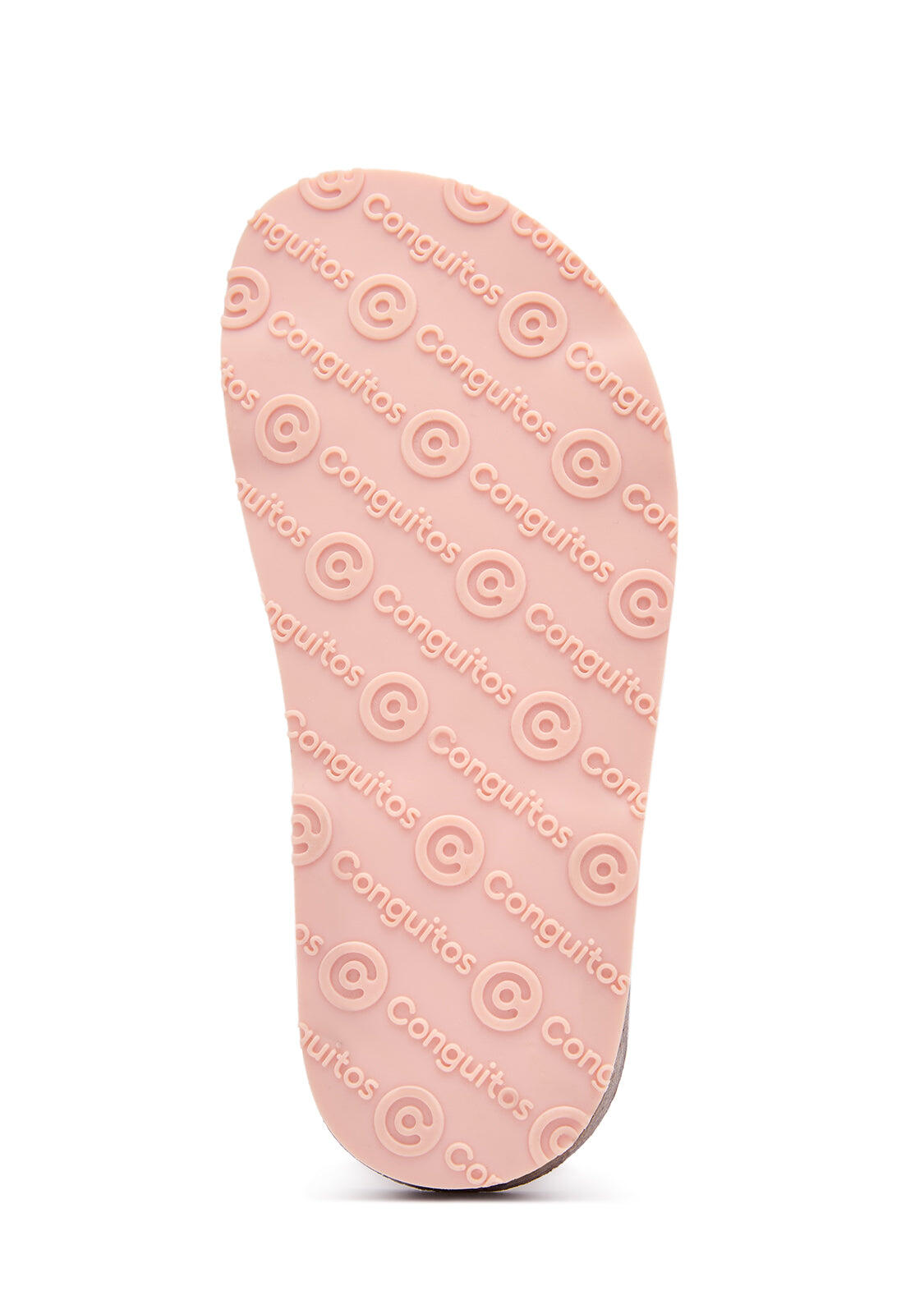 Sandalias Conguitos Bio Buckle 4/4