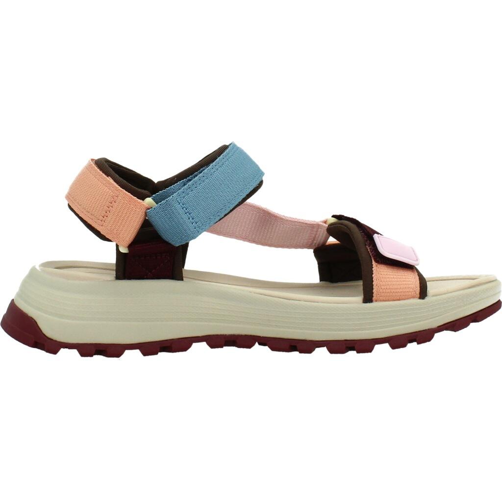 Sandalias Mujer Gioseppo 79256g 4/5