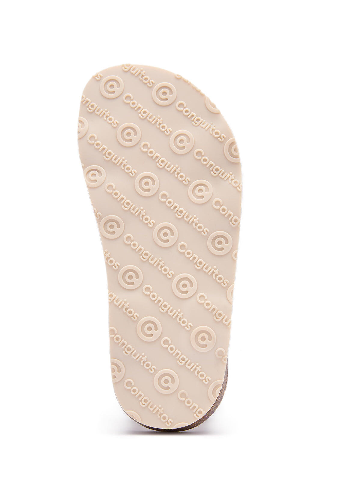 Sandalias Conguitos Ecológicas Mariposa 4/4