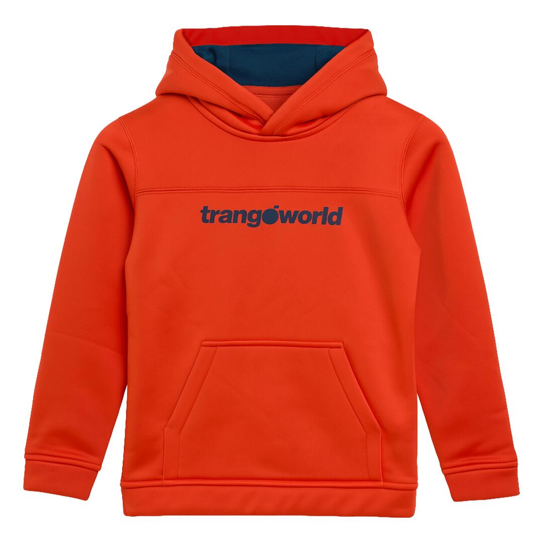 TRANGOWORLD picture