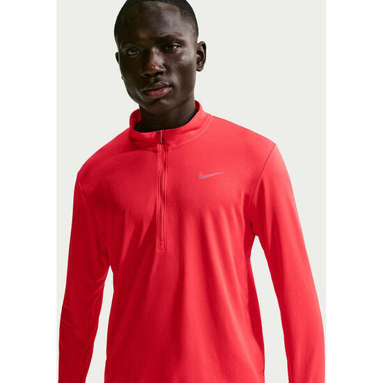 Longsleeve M NK DF PACER TOP HZ